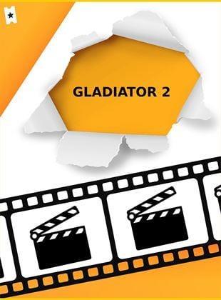 Ver Gladiator 2 (2024) online